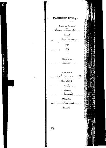 Open original Digital object