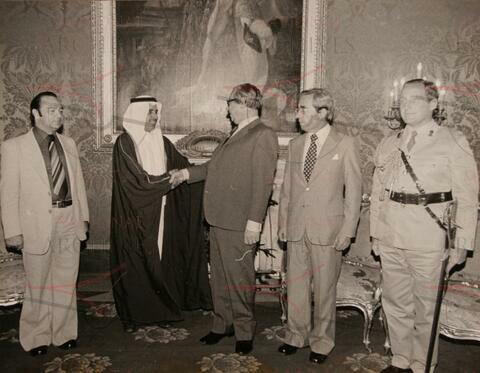 Open original Oggetto digitale