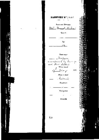 Open original Digital object