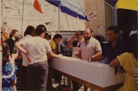 Open original Oggetto digitale