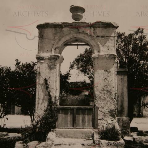 Open original Digital object