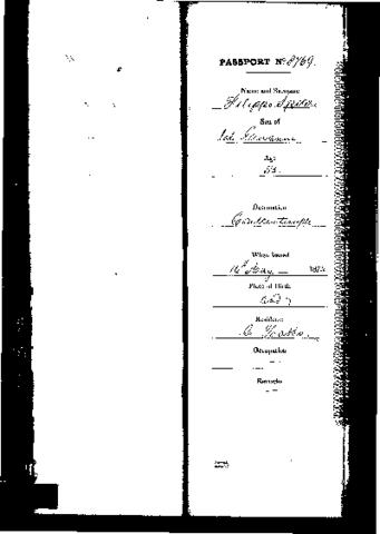 Open original Digital object