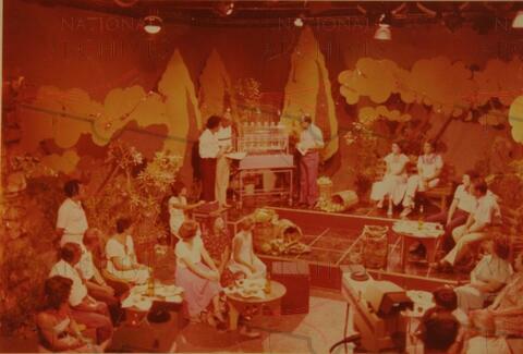 Open original Digital object