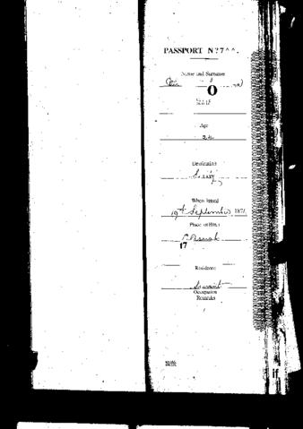 Open original Digital object