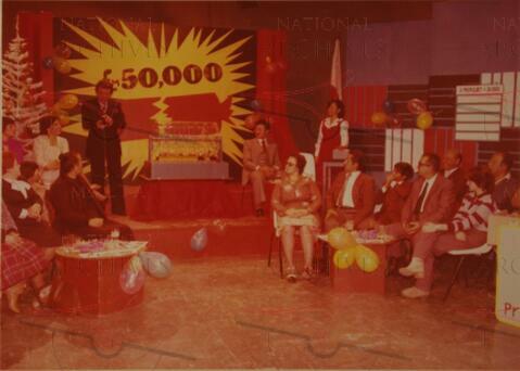 Open original Oggetto digitale