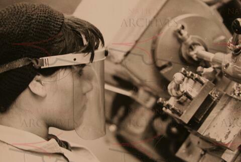 Open original Oggetto digitale