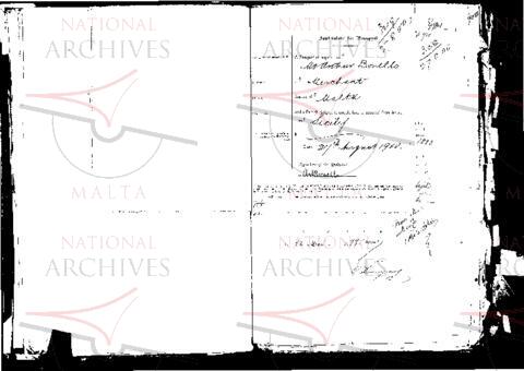 Open original Digital object