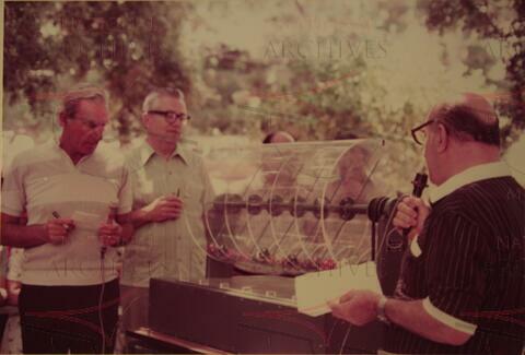 Open original Digital object