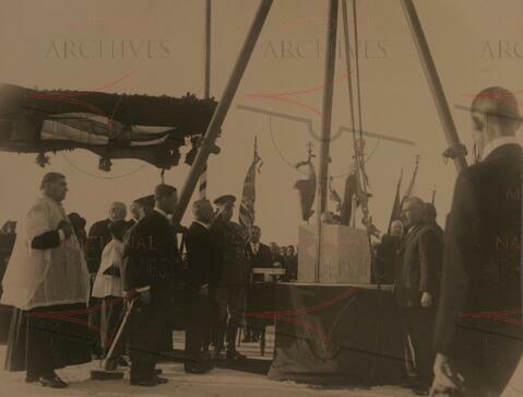 Open original Oggetto digitale