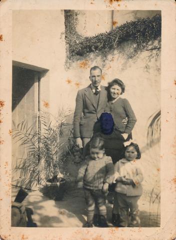 Open original Digital object