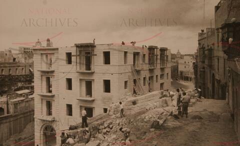 Open original Digital object