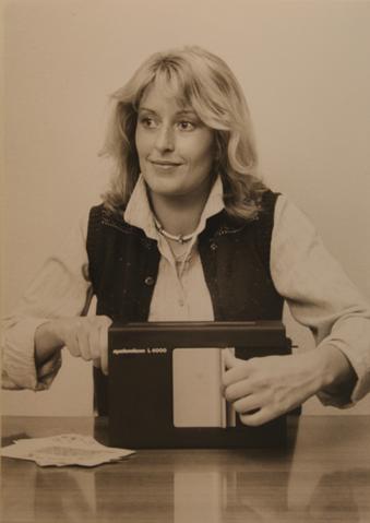 Open original Oggetto digitale