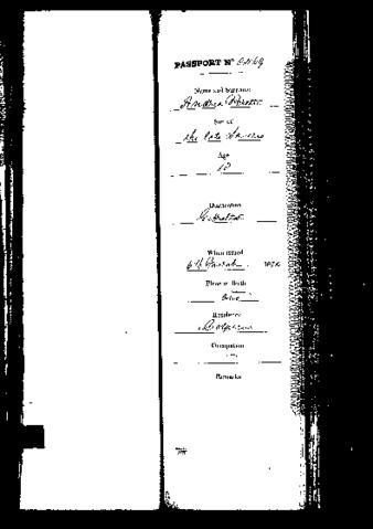 Open original Digital object