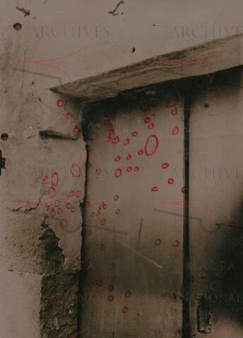 Open original Oggetto digitale