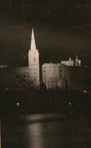 Open original Oggetto digitale