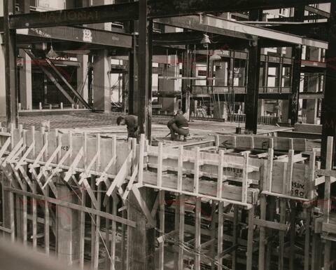 Open original Oggetto digitale