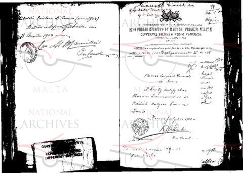 Open original Digital object