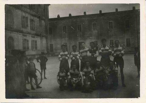 Open original Digital object