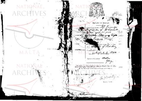 Open original Digital object