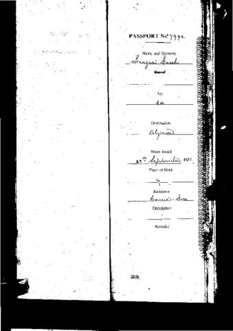 Open original Digital object