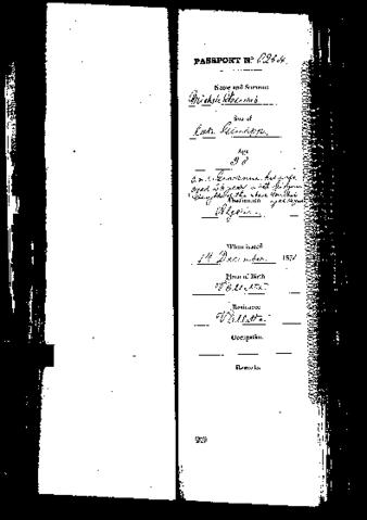 Open original Digital object