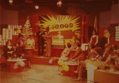 Open original Oggetto digitale