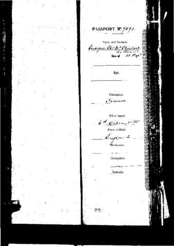 Open original Digital object