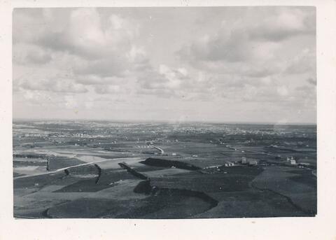 Open original Oggetto digitale