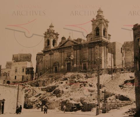 Open original Digital object