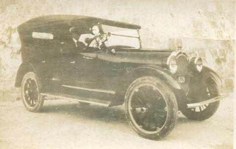 Open original Digital object