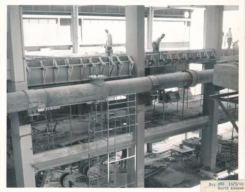 Open original Oggetto digitale