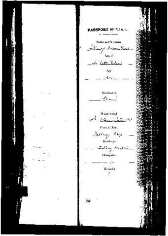 Open original Oggetto digitale