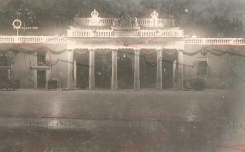 Open original Oggetto digitale