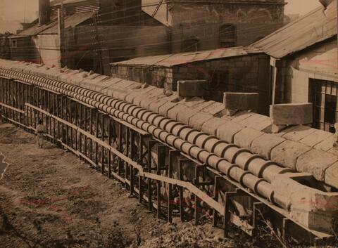 Open original Digital object