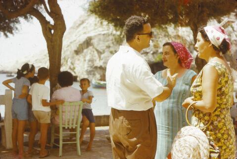 Open original Digital object