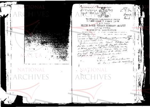 Open original Digital object