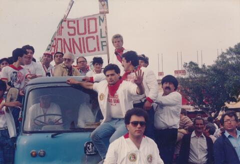 Open original Oggetto digitale