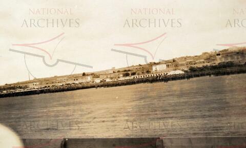 Open original Oggetto digitale