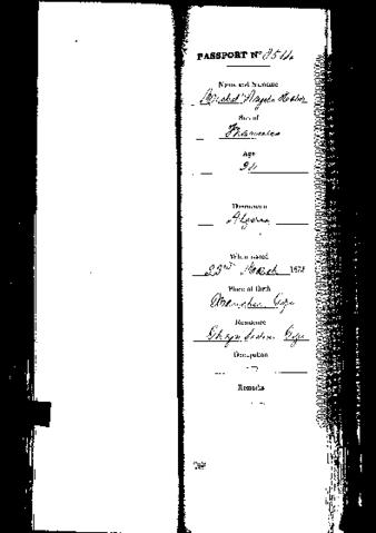 Open original Digital object