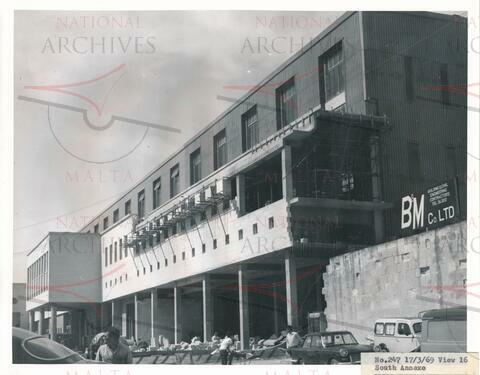 Open original Digital object