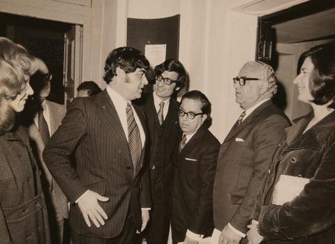 Open original Digital object