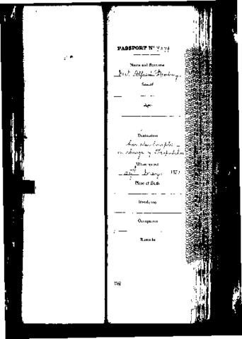 Open original Oggetto digitale