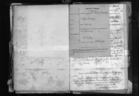 Open original Digital object