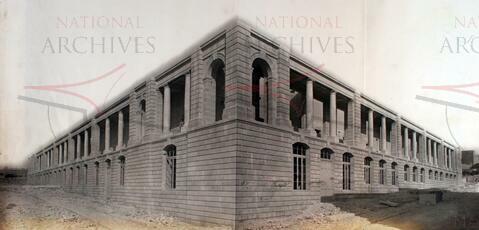 Open original Oggetto digitale