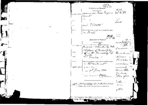 Open original Digital object