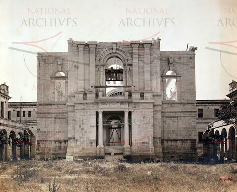 Open original Digital object