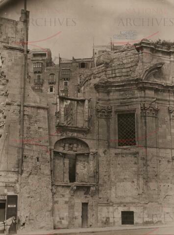 Open original Oggetto digitale