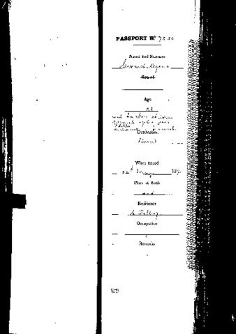 Open original Digital object