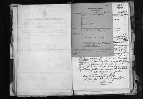 Open original Digital object