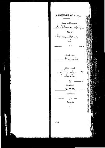 Open original Oggetto digitale